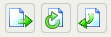 Action Icons for Submittals